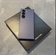 Samsung Galaxy Z Fold6 512GB Bluu - 3