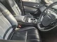 Land Rover Range Rover Velar 2018 Nyeupe - 5