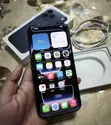 Apple iPhone 17 Pro Max 512GB Bronze (Used) - 1