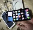 Apple iPhone 17 Pro Max 512GB Bronze (Used) - 2