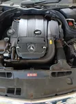 Mercedes-Benz C180 2013 Gray - 4