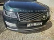 Land Rover Range Rover Vogue 2020 - 1