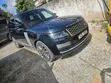 Land Rover Range Rover Vogue 2020 - 2