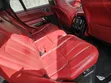 Land Rover Range Rover Vogue 2020 - 3