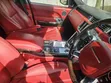 Land Rover Range Rover Vogue 2020 - 4