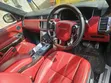 Land Rover Range Rover Vogue 2020 - 5