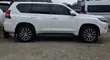 Toyota Land Cruiser Prado Kakadu VXL 2023 - 3