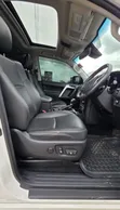 Toyota Land Cruiser Prado Kakadu VXL 2023 - 5