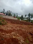 1.25 Acres Land for Sale in Kenol-Murang'a - 2