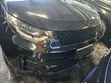 Land Rover Discovery 2020 Black - 4