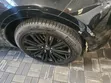 Land Rover Discovery 2020 Black - 5