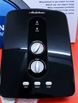 Anlabeier Instant Water Heater - 1