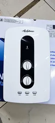 Anlabeier Instant Water Heater - 2