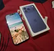 Apple iPhone 17 Pro Max 512GB Blue - 1