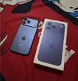 Apple iPhone 17 Pro Max 512GB Blue - 3