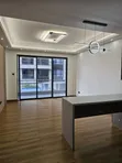 Ghorofa ya Chumba 1 Kinachoangishwa Kilimani, Hurlingham - 1