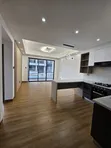 Ghorofa ya Chumba 1 Kinachoangishwa Kilimani, Hurlingham - 3