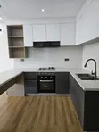 Ghorofa ya Chumba 1 Kinachoangishwa Kilimani, Hurlingham - 5