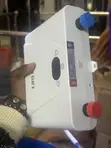 Lirlee Undersink Water Heater - 3