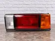Depo Tail Lamp kwa Nissan Sunny B11 (1985 Saloon) - 1