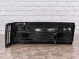 Depo Tail Lamp kwa Nissan Sunny B11 (1985 Saloon) - 2