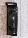 Depo Tail Lamp kwa Nissan Sunny B11 (1985 Saloon) - 3