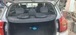 Toyota Allex 2005 Silver - 3