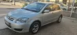 Toyota Allex 2005 Silver - 5