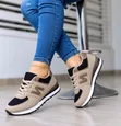 New Balance Sneakers za Wanawake - 4