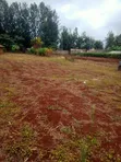 Vitia Bora vya Kibiashara/Makazi Vinauzwa - Kagio, Kirinyaga - 1