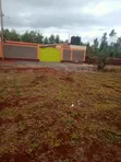 Vitia Bora vya Kibiashara/Makazi Vinauzwa - Kagio, Kirinyaga - 2