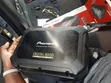 Pioneer TS-WX400 Underseat Subwoofer - 1