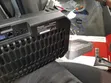 Pioneer TS-WX400 Underseat Subwoofer - 2