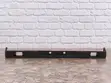 Nissan Sunny B11 Front Bumper (1988) - 1