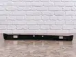Nissan Sunny B11 Front Bumper (1988) - 2