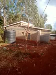 3-Bedroom Bungalow for Sale in Sabasaba, Kamahuha - 1
