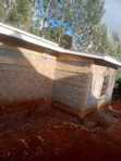 3-Bedroom Bungalow for Sale in Sabasaba, Kamahuha - 2