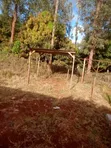 3-Bedroom Bungalow for Sale in Sabasaba, Kamahuha - 4