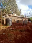 3-Bedroom Bungalow for Sale in Sabasaba, Kamahuha - 5