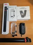 Insta360 X5 Bundle - 1