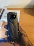 Insta360 X5 Bundle - 2