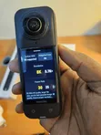 Insta360 X5 Bundle - 3
