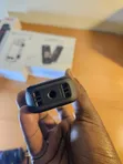 Insta360 X5 Bundle - 4