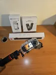 Insta360 X5 Bundle - 5