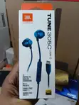 JBL Tune 305C USB-C Headphones za Hi-Res - 2