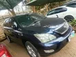Toyota Harrier 2.4 2010 Black - 2