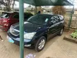 Toyota Harrier 2.4 2010 Black - 4