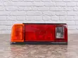 Tail Lamp for Nissan Sunny B12 (New Model 1989) - 1