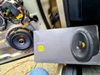 Sony High-End ES Speakers for Mercedes-Benz - 2