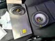 Sony High-End ES Speakers for Mercedes-Benz - 3